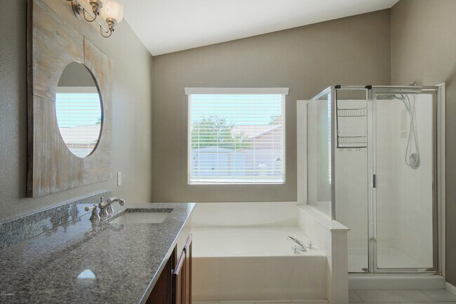 Building Photo - 8517 W Caribbean Ln
