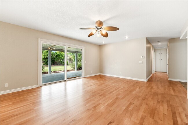 Building Photo - 17239 Santa Suzanne St