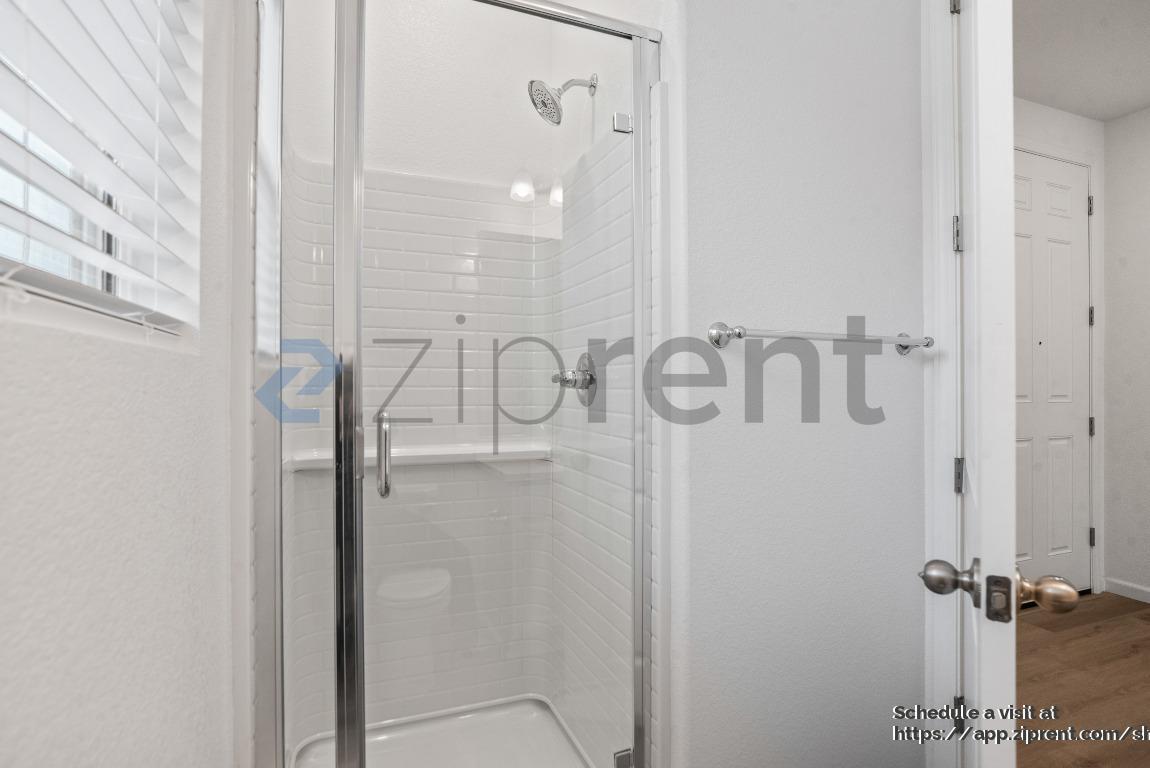 Building Photo - 1086 Carson River Ct