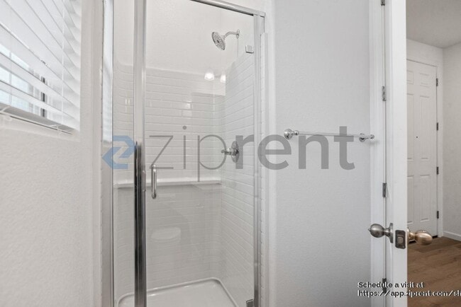 Building Photo - 1086 Carson River Ct