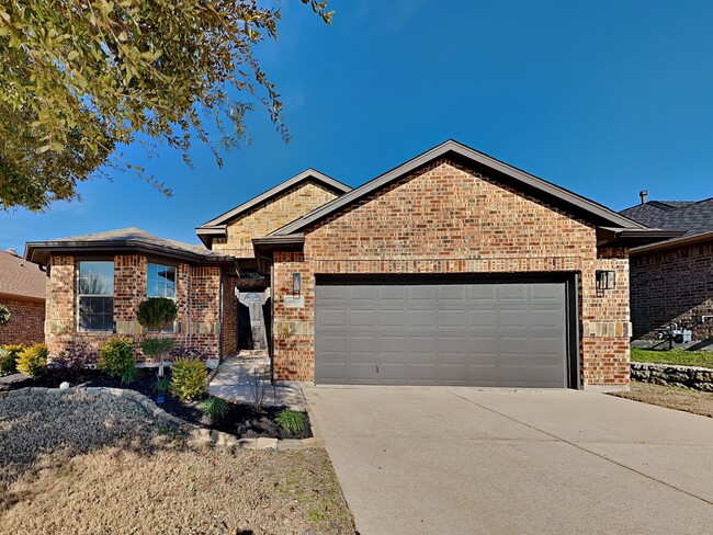 Primary Photo - IMMACULATE HOME IN THE RANCH AT EAGLE MOUN...