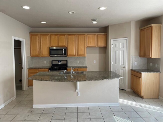 Building Photo - 12606 Egret Hill Ct
