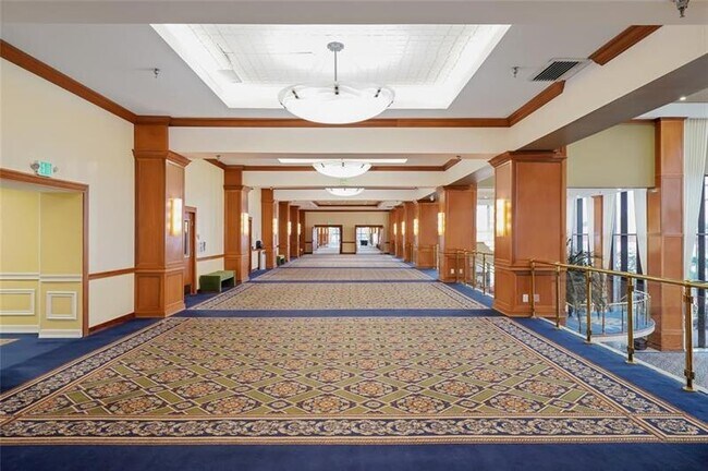 Building Photo - 300 SW 134th Way