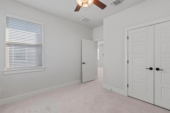 Building Photo - 8707 Alderman Dr.