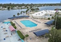 Building Photo - 5470 SW 25th Way