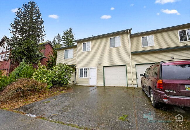 Building Photo - 1-Bed/1-Bath Cozy Living in the Heart of Sandy