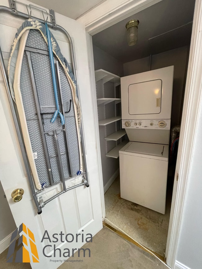 Building Photo - NEW 2BD/1BA HOME FOR RENT!