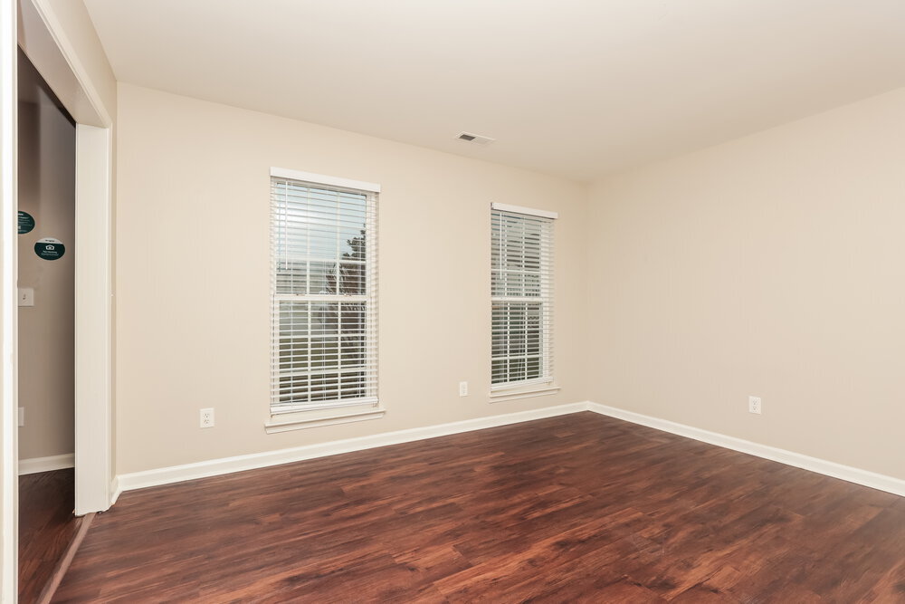 Building Photo - 1514 Winter Ct