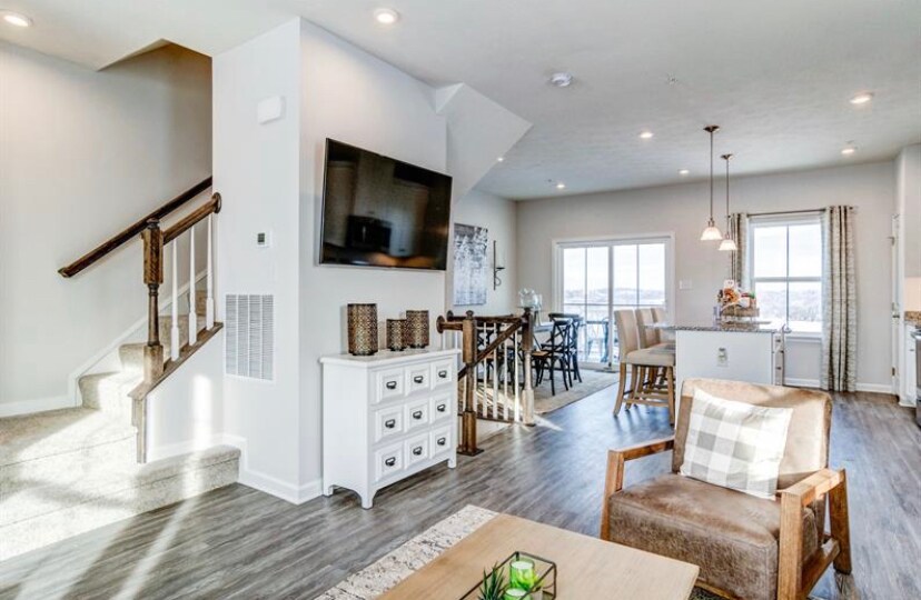 Building Photo - 6009 Atlin Ln