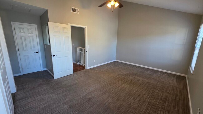 Building Photo - 8542_W. 108TH