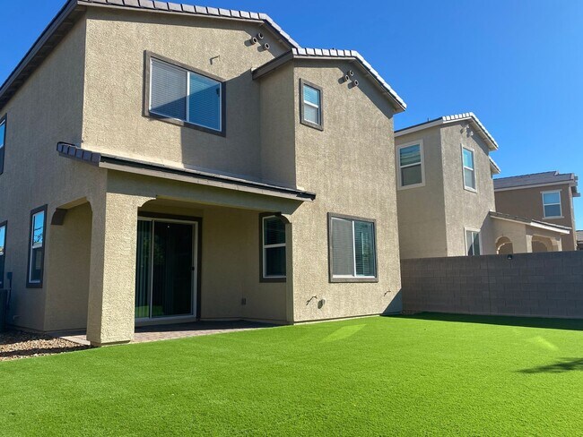 Building Photo - 1251 Dorado Sea Ct