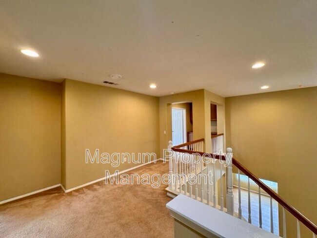 Building Photo - 29675 Ski Ranch St