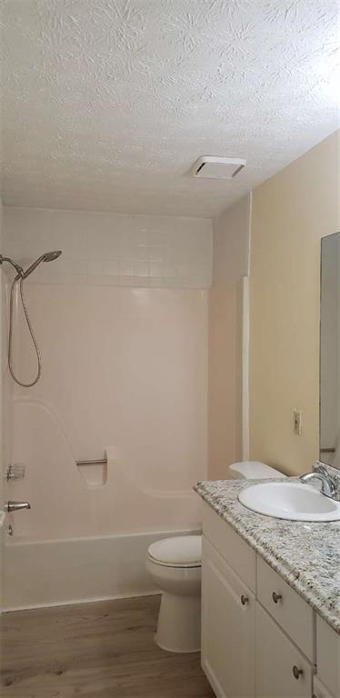 Building Photo - 5058 Top Cat Ct