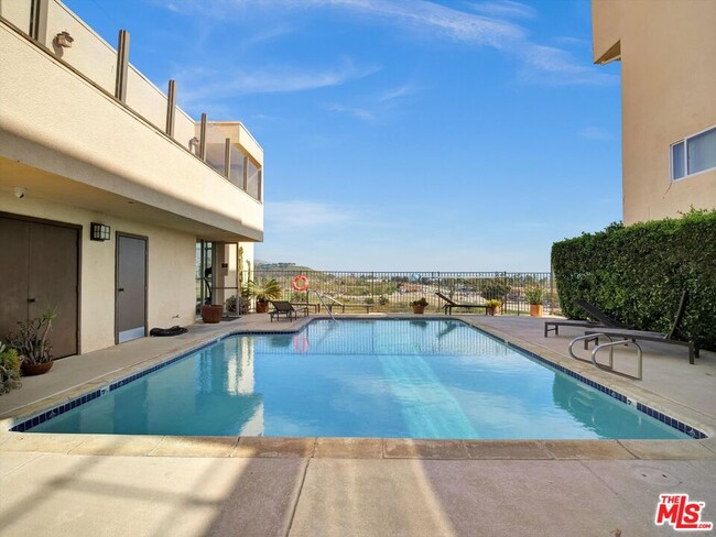 Building Photo - 23901 Civic Center Way