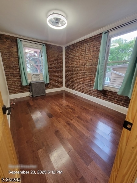 Building Photo - 28 Willowdale Ave