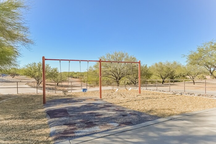 Building Photo - 8263 W Melanitta Dr