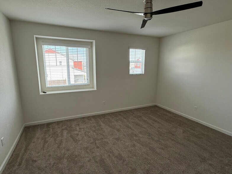 Building Photo - 4312 Ibiza Island Way