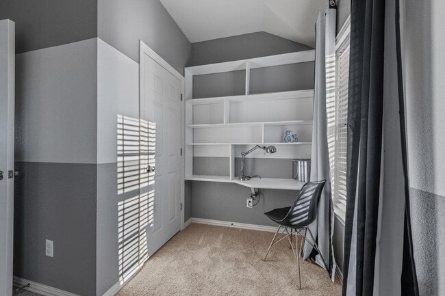 Building Photo - 3125 Winding Shore Ln