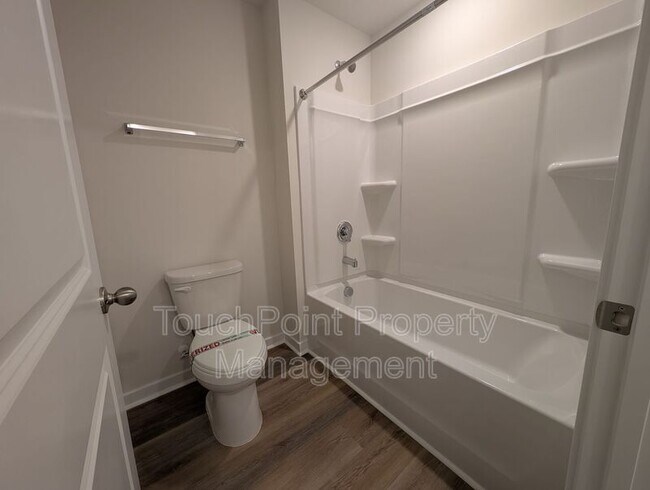 Building Photo - 3433 Austin Duncan Dr