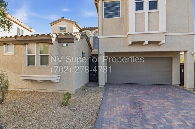 Building Photo - NW!! 4 Bedrooms!!! One Bedroom Down!!  Pool!!! Tankless Hot Water Heater!! Court yard at entrance...