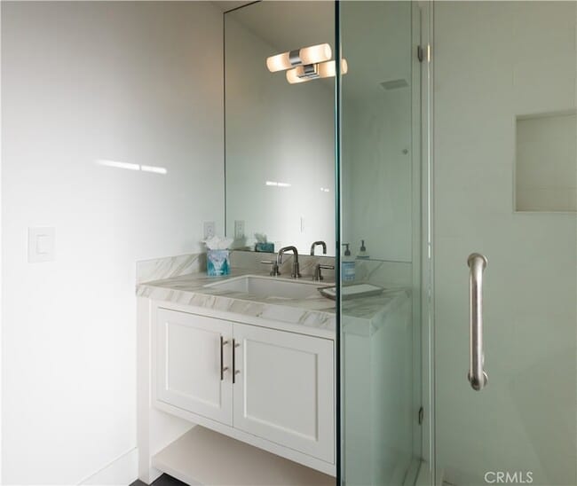 Building Photo - 32492 Azores Rd