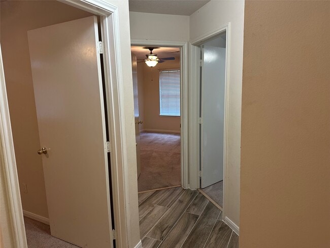 Building Photo - 17234 Rancho Verde Way