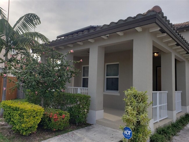 Building Photo - 11831 SW 243rd St