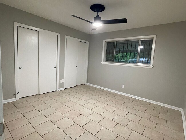 Building Photo - NICE HOME IN NORTH HIGHLANDS SUBDIVISION