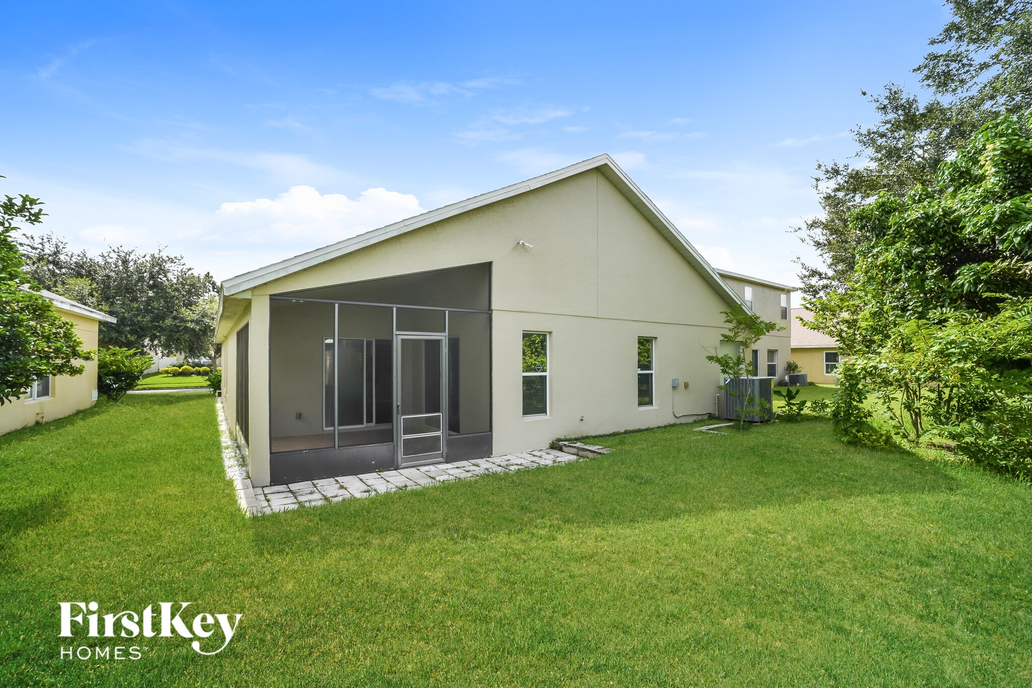 Building Photo - 5374 Florence Harbor Dr