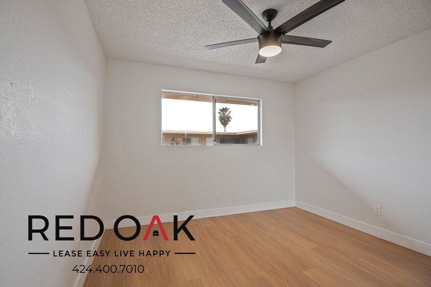 Building Photo - 26674 Ward St