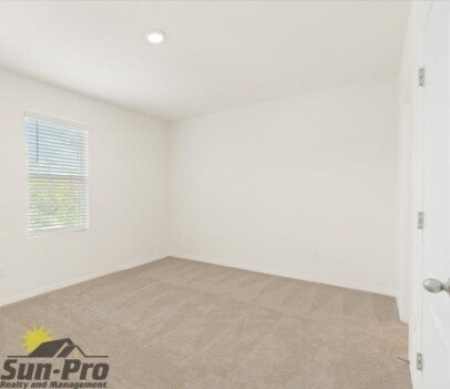 Building Photo - 113 Maya Way