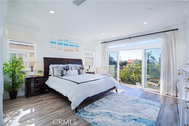 Building Photo - 610 17th St