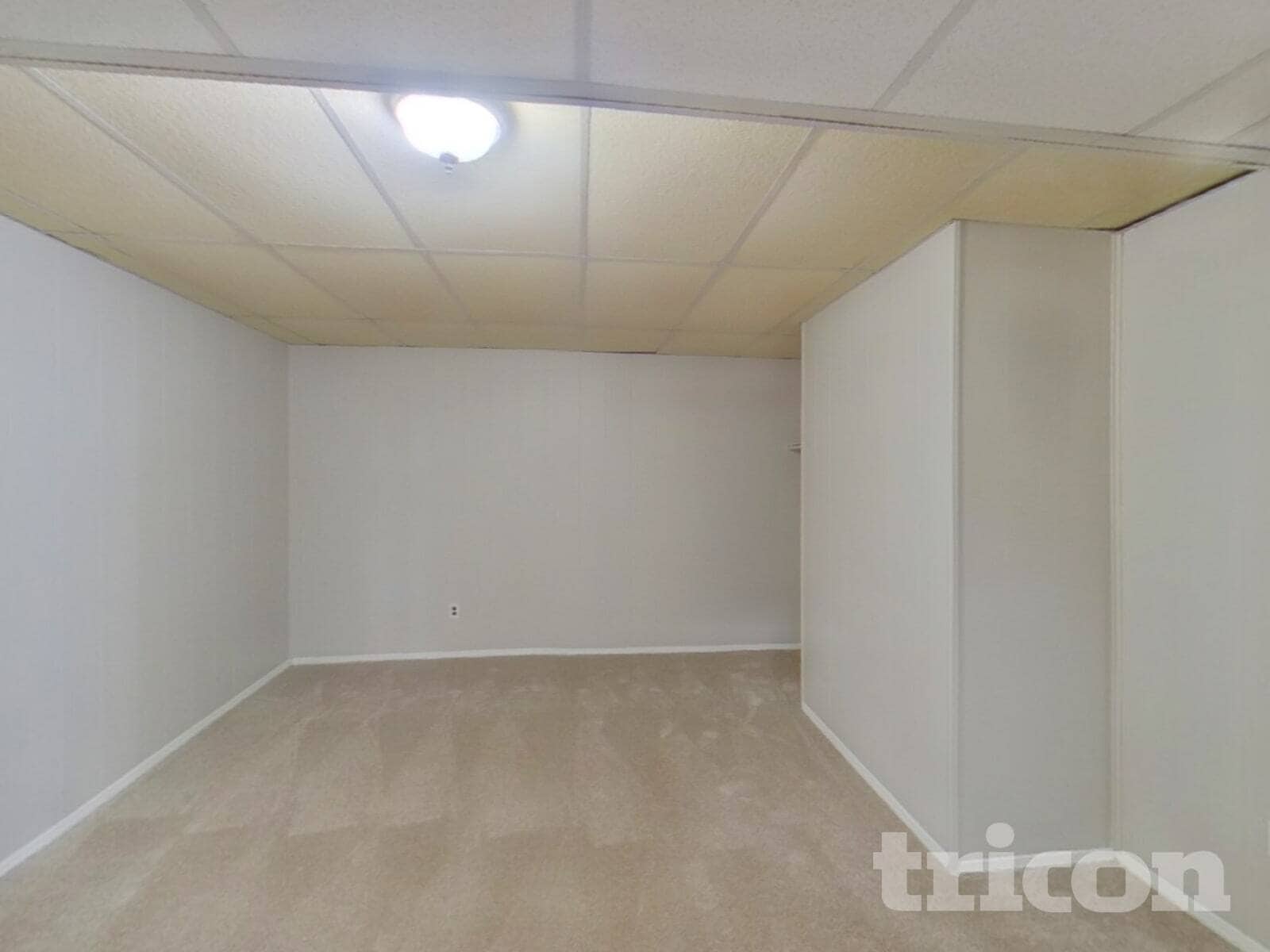 Building Photo - 3509 S Norfolk Way