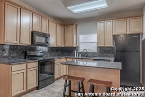 Building Photo - 2605 War Admiral