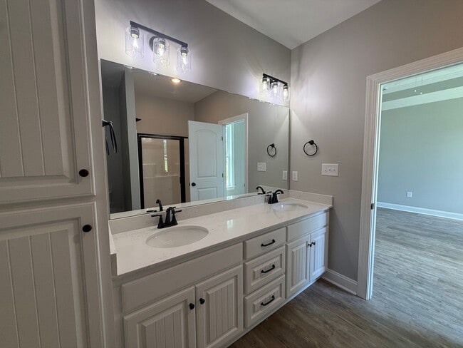 Building Photo - 4513 Pintail Pl SW