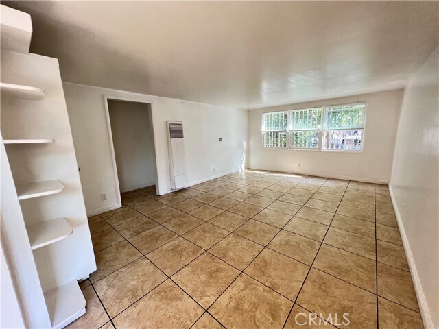 Building Photo - 11515 Bradson Pl