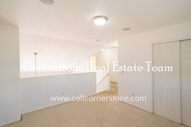 Building Photo - 2267 Anthem Pl