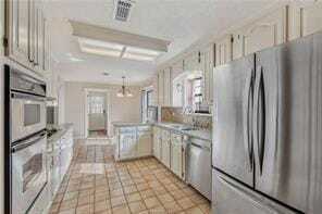 Building Photo - 1806 Rosebud Ct