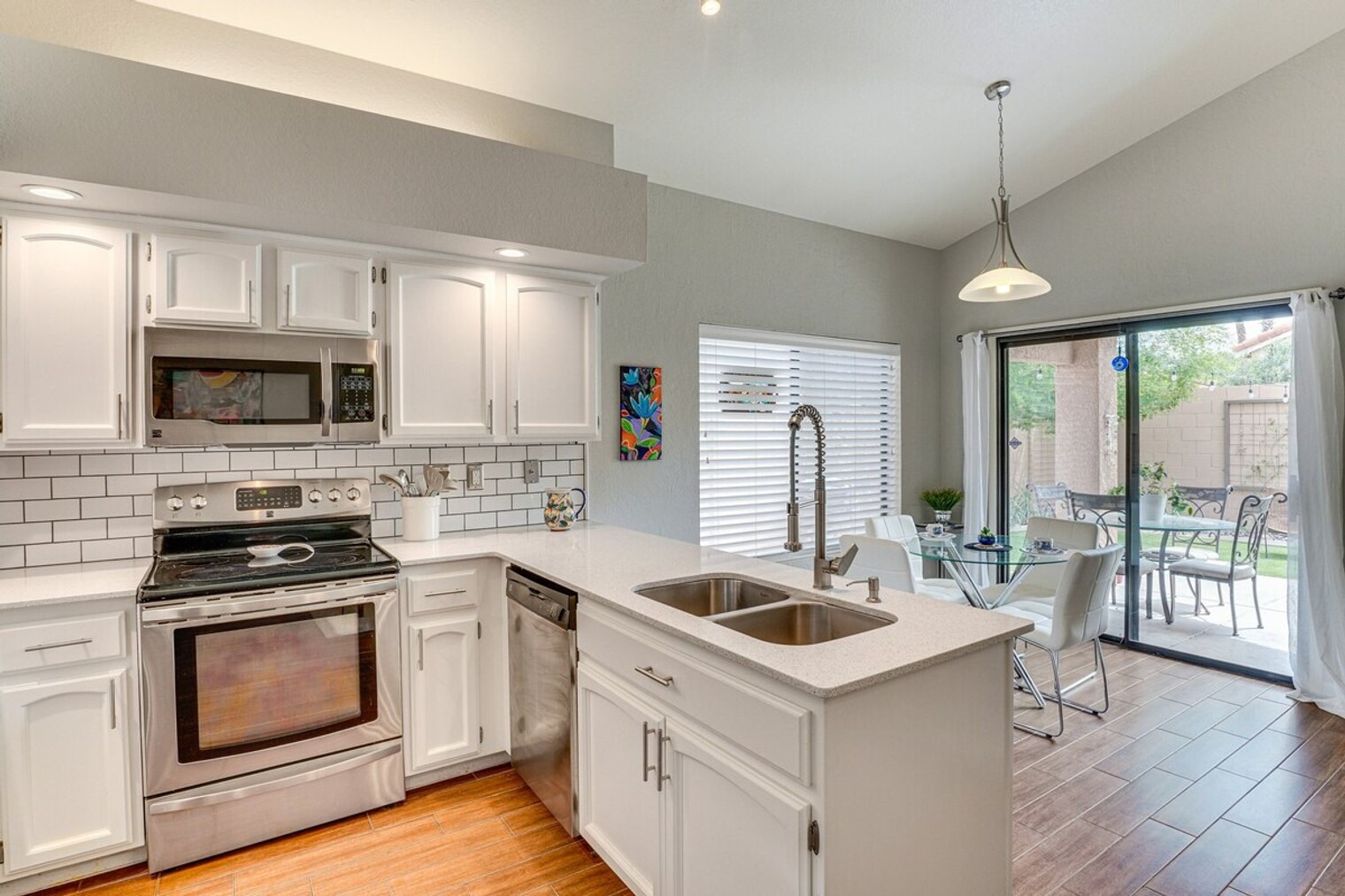 Building Photo - 2873 N Marquise Ct