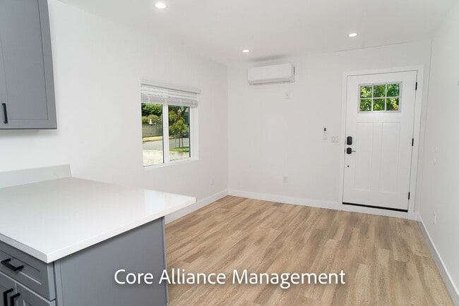 Building Photo - 16253 Halsey St