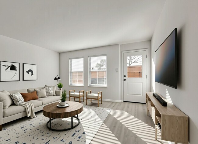 Building Photo - 3234 NW 147th Ter