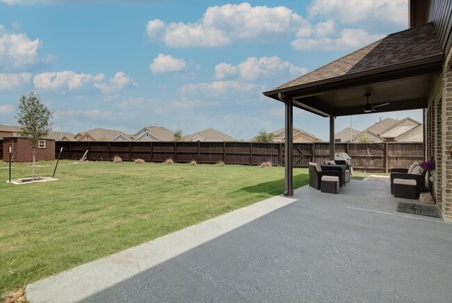 Building Photo - 2319 Gentle Breeze Ln