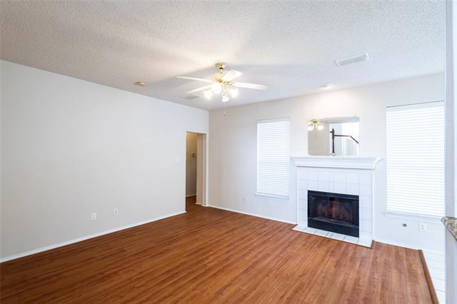 Building Photo - 3913 Rushden Ct