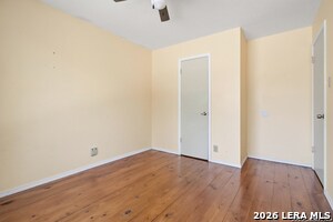 Building Photo - 6702 Secession Ln