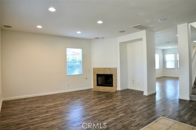 Building Photo - 14234 Grayling Dr