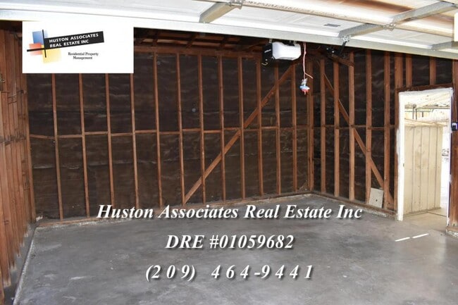 Building Photo - 182 W Essex St