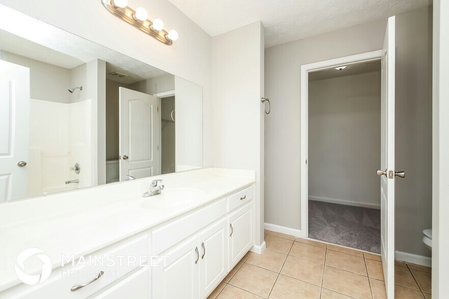 Building Photo - 536 Dove Way