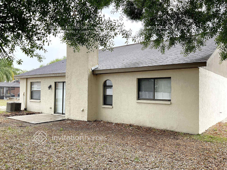 Building Photo - 11302 Plumtree Ct