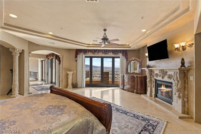 Building Photo - 1139 Brown Hill Ct