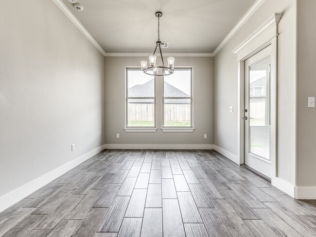 Building Photo - 14517 Chambord Dr